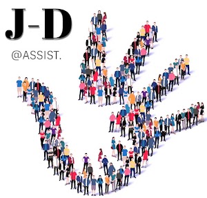 JD Assist. | Télésecrétaire | Médicaux | Paramédicaux | Avocats place picture